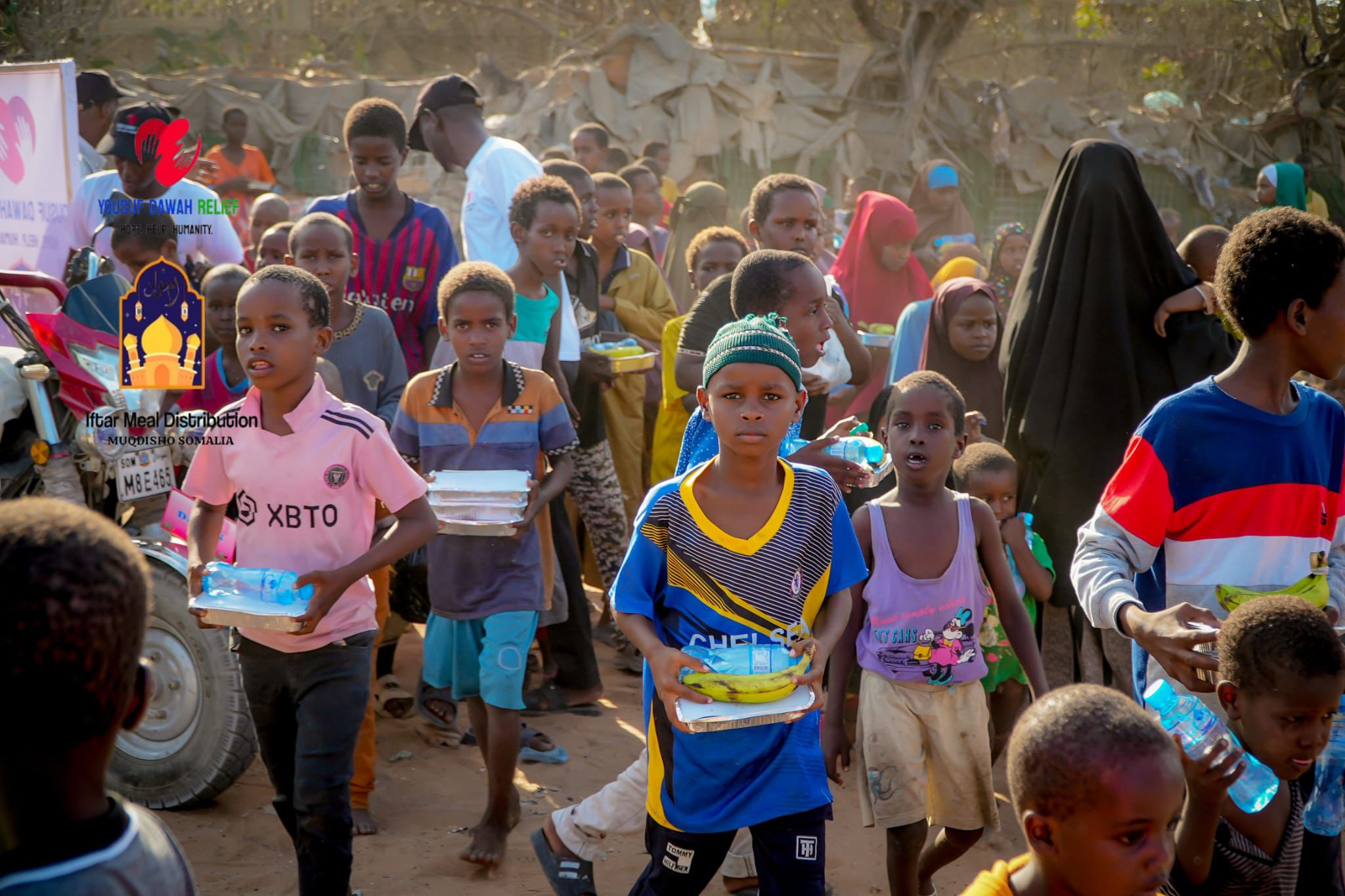 somaila-group1 (27).jpeg